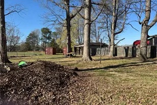 2023 Benaja Rd, Reidsville, NC 27320 - Photo 37