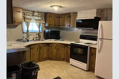 2023 Benaja Road, Reidsville, NC 27320 - Photo 15