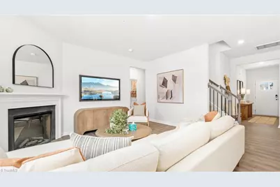 4098 Apollo Lane, Snow Camp, NC 27349 - Photo 11