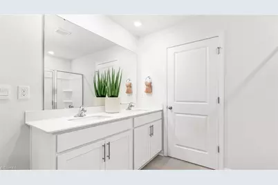 4098 Apollo Lane, Snow Camp, NC 27349 - Photo 19