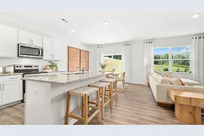 4098 Apollo Lane, Snow Camp, NC 27349 - Photo 7