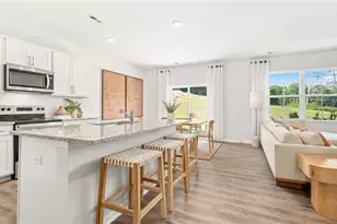 4098 Apollo Ln, Snow Camp, NC 27349 - Photo 7