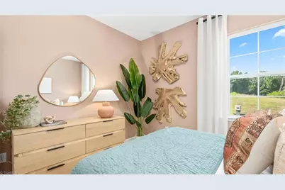 4098 Apollo Lane, Snow Camp, NC 27349 - Photo 15