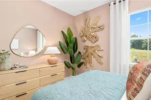 4098 Apollo Ln, Snow Camp, NC 27349 - Photo 15