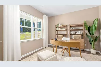 4098 Apollo Lane, Snow Camp, NC 27349 - Photo 5