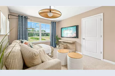 4098 Apollo Lane, Snow Camp, NC 27349 - Photo 27