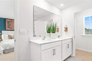 4098 Apollo Ln, Snow Camp, NC 27349 - Photo 21