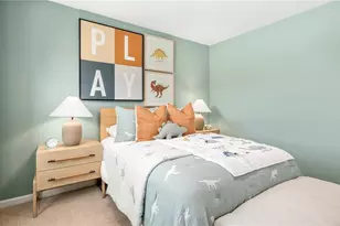 4098 Apollo Ln, Snow Camp, NC 27349 - Photo 25