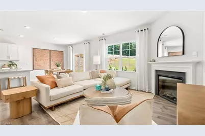 4098 Apollo Lane, Snow Camp, NC 27349 - Photo 13