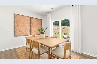 4098 Apollo Lane, Snow Camp, NC 27349 - Photo 9