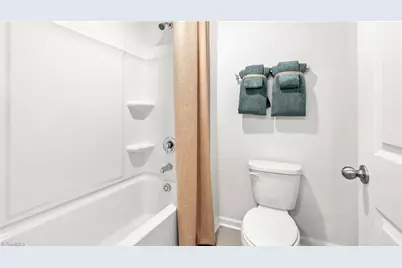 4098 Apollo Lane, Snow Camp, NC 27349 - Photo 31