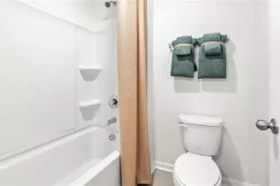 4098 Apollo Ln, Snow Camp, NC 27349 - Photo 31