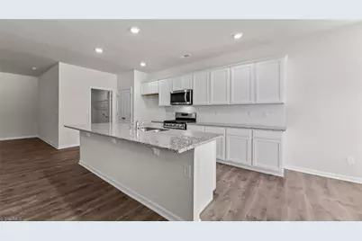 188 W Pepper Tree Road, Stokesdale, NC 27357 - Photo 9