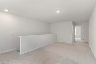 188 W Pepper Tree Rd, Stokesdale, NC 27357 - Photo 25