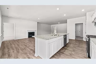 188 W Pepper Tree Road, Stokesdale, NC 27357 - Photo 13