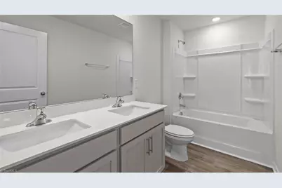 4066 Yucca Avenue, Winston-Salem, NC 27127 - Photo 21