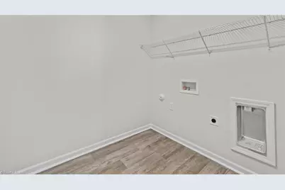4066 Yucca Avenue, Winston-Salem, NC 27127 - Photo 23