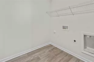 4066 Yucca Ave, Winston-Salem, NC 27127 - Photo 23