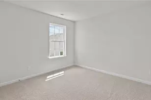 4066 Yucca Ave, Winston-Salem, NC 27127 - Photo 21