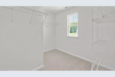 4066 Yucca Avenue, Winston-Salem, NC 27127 - Photo 19