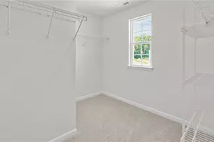 4066 Yucca Ave, Winston-Salem, NC 27127 - Photo 19