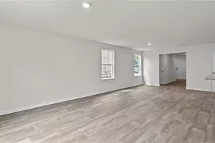 4066 Yucca Ave, Winston-Salem, NC 27127 - Photo 7