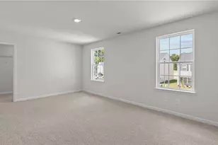 4066 Yucca Ave, Winston-Salem, NC 27127 - Photo 15
