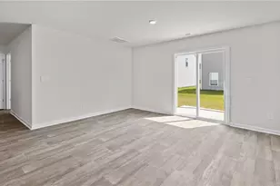 4066 Yucca Ave, Winston-Salem, NC 27127 - Photo 5