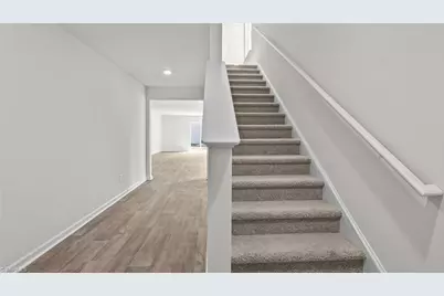 4066 Yucca Avenue, Winston-Salem, NC 27127 - Photo 3