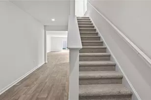 4066 Yucca Ave, Winston-Salem, NC 27127 - Photo 3