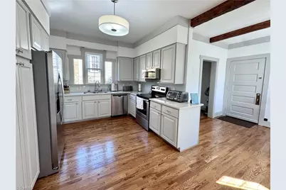 104 Westhaven Circle, Winston-Salem, NC 27104 - Photo 17