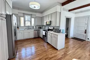 104 Westhaven Cir, Winston-Salem, NC 27104 - Photo 17