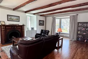 104 Westhaven Cir, Winston-Salem, NC 27104 - Photo 15