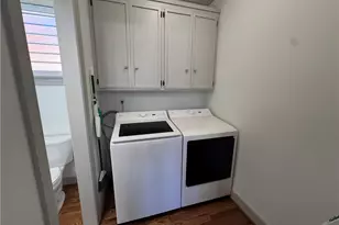 104 Westhaven Cir, Winston-Salem, NC 27104 - Photo 21