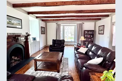 104 Westhaven Circle, Winston-Salem, NC 27104 - Photo 13