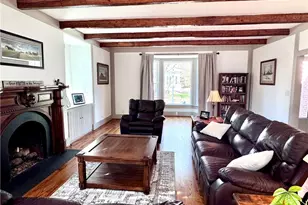 104 Westhaven Cir, Winston-Salem, NC 27104 - Photo 13