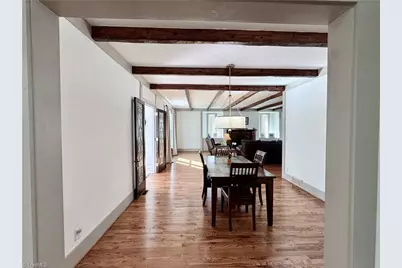 104 Westhaven Circle, Winston-Salem, NC 27104 - Photo 23