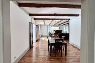 104 Westhaven Cir, Winston-Salem, NC 27104 - Photo 23