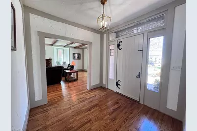 104 Westhaven Circle, Winston-Salem, NC 27104 - Photo 7