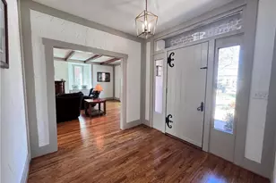 104 Westhaven Cir, Winston-Salem, NC 27104 - Photo 7