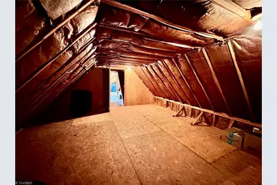 104 Westhaven Circle, Winston-Salem, NC 27104 - Photo 35