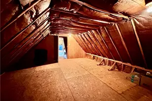 104 Westhaven Cir, Winston-Salem, NC 27104 - Photo 35