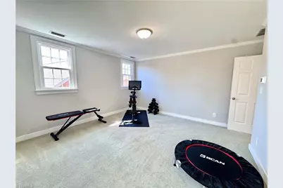 104 Westhaven Circle, Winston-Salem, NC 27104 - Photo 39