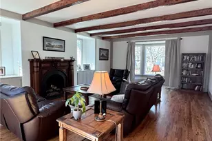 104 Westhaven Cir, Winston-Salem, NC 27104 - Photo 11