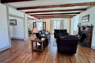 104 Westhaven Cir, Winston-Salem, NC 27104 - Photo 9