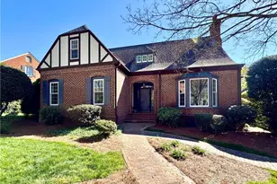 104 Westhaven Cir, Winston-Salem, NC 27104 - Photo 1