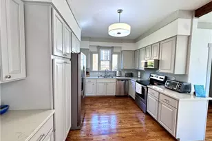 104 Westhaven Cir, Winston-Salem, NC 27104 - Photo 19