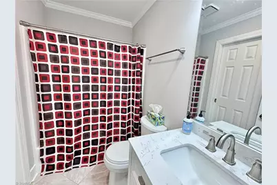 104 Westhaven Circle, Winston-Salem, NC 27104 - Photo 37