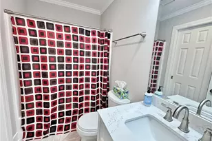 104 Westhaven Cir, Winston-Salem, NC 27104 - Photo 37