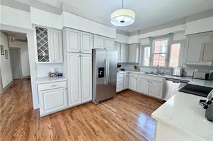 104 Westhaven Cir, Winston-Salem, NC 27104 - Photo 19